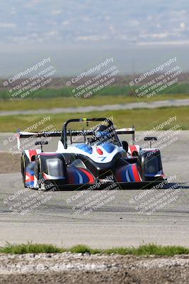 media/Mar-17-2024-CalClub SCCA (Sun) [[2f3b858f88]]/Group 1/Race/
